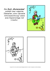 Mini-Buch-Blumenwiese-4-1-1-5.pdf